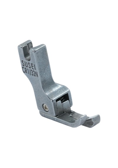 Susei Düz Makine Çima Ayağı Cr1/32n