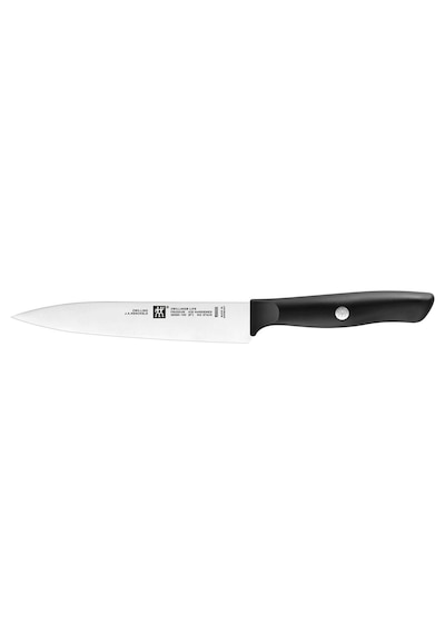 Zwilling Life Bıçak Seti 3 Parça 385900030