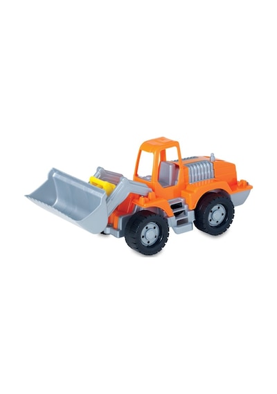 01469 Dozer 01469 Dozer 44 Cats