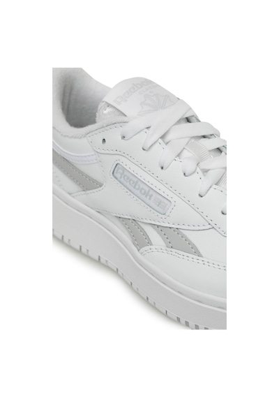 Reebok Club C Double Revenge Kadın Sneaker Ayakkabı 100074269 Beyaz