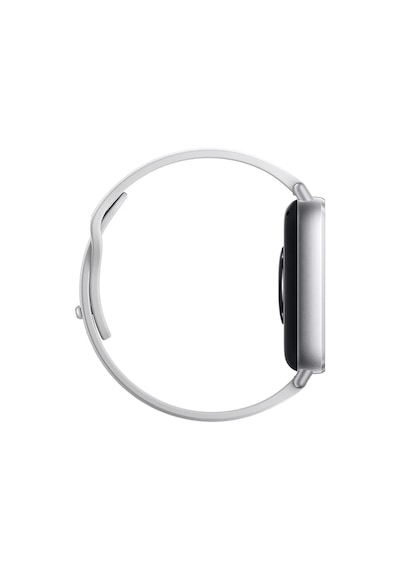 Xiaomi Redmi Watch 5 Active Akıllı Saat (Xiaomi Türkiye Garantili)