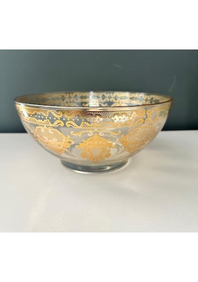 Decorium Kase 24cm Venezıa Bal M00979-ab