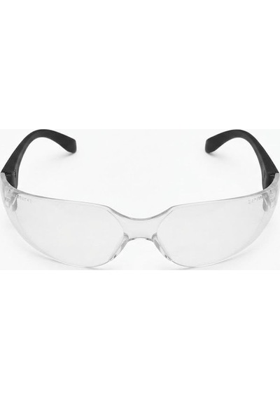 Portwest Koruyucu İş Gözlüğü / Safety Eyewear