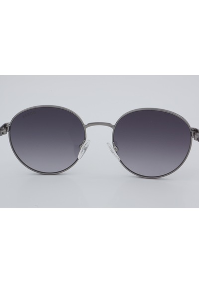 Guess Gu 5214 06b 52 - 01 Güneş Gözlüğü Füme
