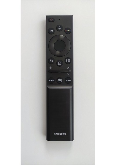 Samsung Uyumlu Smart Tv Kumanda Bn59-01363l-bn59-01363c
