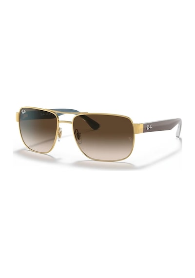 Ray-Ban 0rb3530 001/13 58 Erkek Güneş Gözlüğü