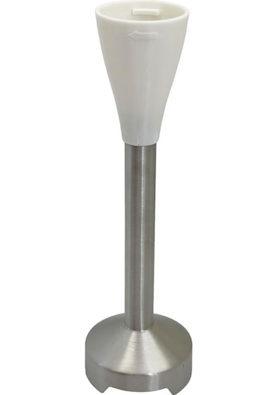 Lider İle Uyumlu Lhb130 - Lhb150 - Lhb160 Pro Hobby - Lhb120 - Lhb125 Blender Parçalayıcı Ayak Beyaz