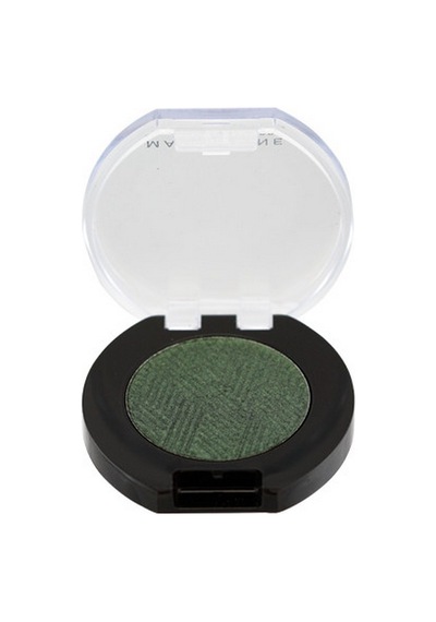 Maybelline New York Tekli Far 20
