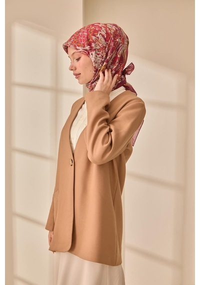 Silk Home Olinda İpek Eşarp 47002-44 Antrasit, Mercan, Taba, Çilek Kırmızısı, Lila Silk Home Olinda İpek Eşarp 47002-44 Antrasit, Mercan, Taba, Çilek Kırmızısı, Lila