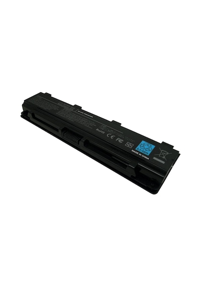 Toshiba Uyumlu Satellite C50-A-1G3 BATARYA 1.KALİTE PİLİ GÜÇLENDİRİLMİŞ