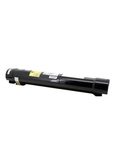 Proprint Xerox 7525-006R01517 Siyah Uyumlu Fotokopi Toner-7525