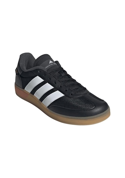 Adidas Kadın Siyah Sneaker Traınıng Spezıal Js3038 Siyah