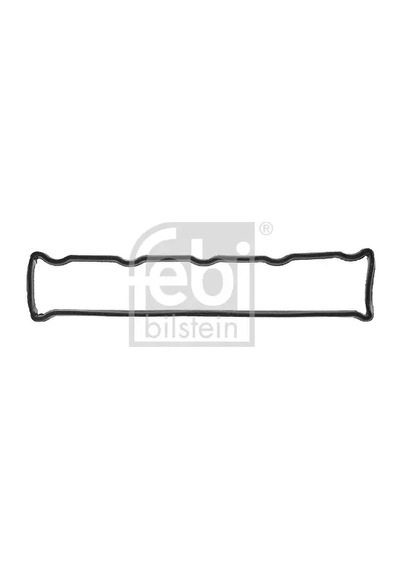 Üst Kapak Contası Külbütör - Fiat Ulysse, Ducato - Febı-bılsteın-12434