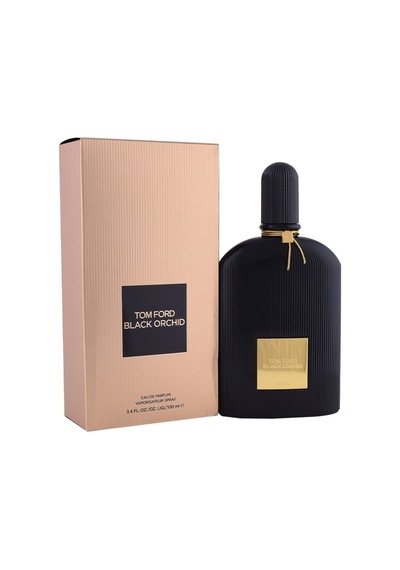 Black Orchid Edp 100 Ml Unisex Parfüm Fresh 27048930