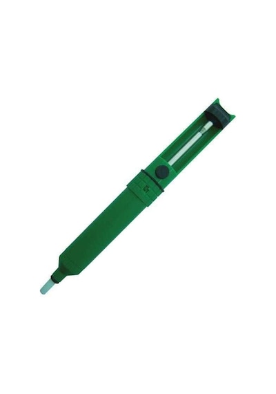 Perpaotomasyon Class Zd-809 Lehim Pompası