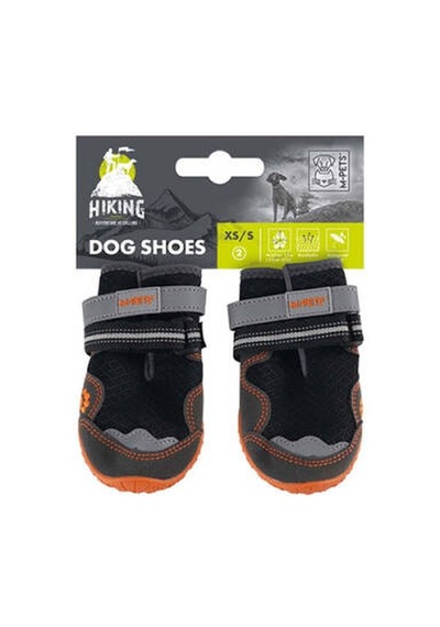 Hiking Köpek Ayakkabısı Xs-s