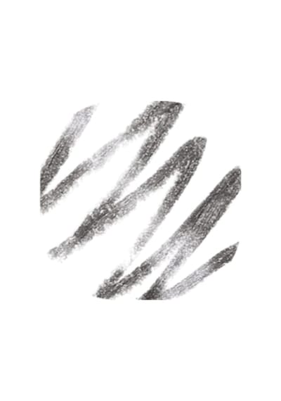 Oriflame The One High Impact Göz Kalemi Urban Grey
