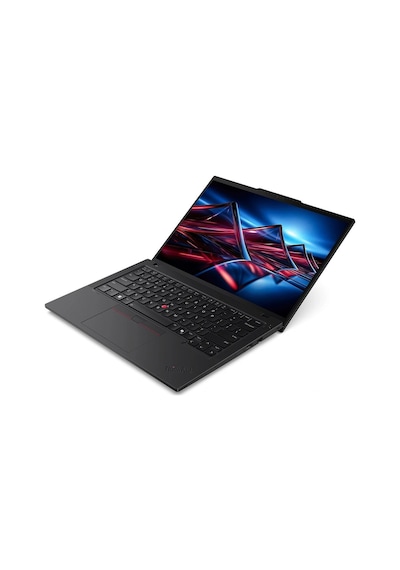 Lenovo ThinkPad P14S Gen 5 21MFS2MQ00 R7 Pro-8840HS 16 GB 512 GB SSD 14" Free Dos Dizüstü Bilgisayar