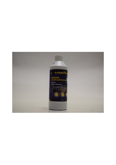 Marine Koku Giderici 500 Ml