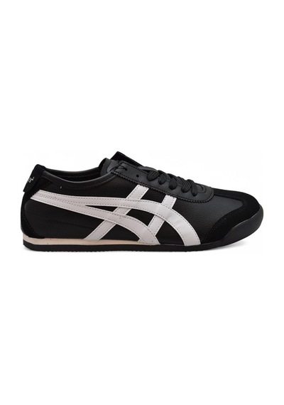 Tayger E-2052 Rahat Ortopedik Taban Günlük Unisex Spor Ayakkabı Siyah