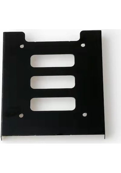 Ezcool Ssd Kızak