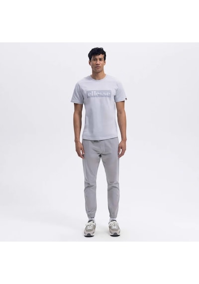 Ellesse Erkek Jogger Pantolon Em474 Taş
