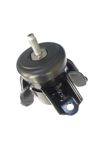 Motor Takozu Sağ Yağlı Accent 4 Blue 1.6 Dizel 2011
