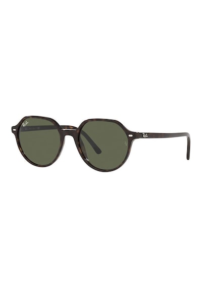 Ray-Ban Rb 2195 902/31 51 Unisex Yuvarlak Güneş Gözlüğü