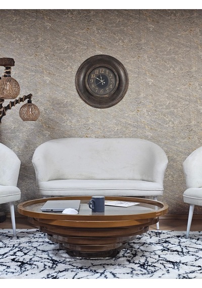 Zafir Teddy Takım Beyaz Boyalı Sivriltme Ayak Çay Seti Koltuk - Berjer , Balkon, Salon, Ofis Krem Zafir Teddy Takım Beyaz Boyalı Sivriltme Ayak Çay Seti Koltuk - Berjer , Balkon, Salon, Ofis Krem