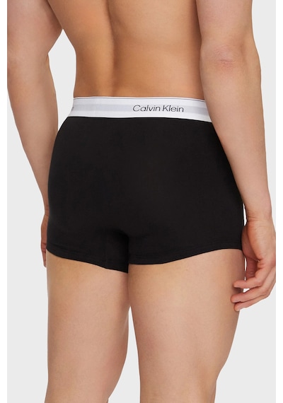 Calvin Klein Erkek Boxer Lv00nb4392 Wco Siyah-mavi-siyah Beyaz Siyah-mavi-siyah Beyaz Calvin Klein Erkek Boxer Lv00nb4392 Wco Siyah-mavi-siyah Beyaz Siyah-mavi-siyah Beyaz