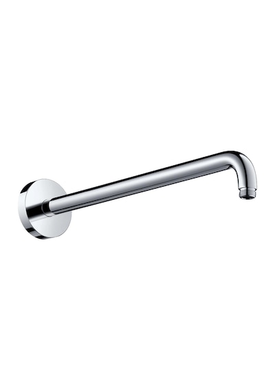 Hansgrohe Duş Dirseği 389 Mm Krom Krom