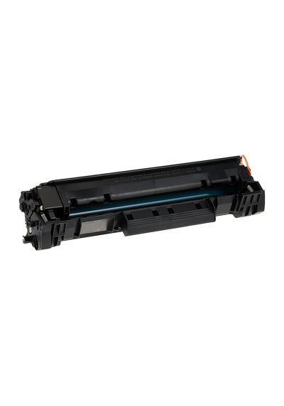 Hp 150a  Laserjet Toner Kartuşu Siyah W1500a