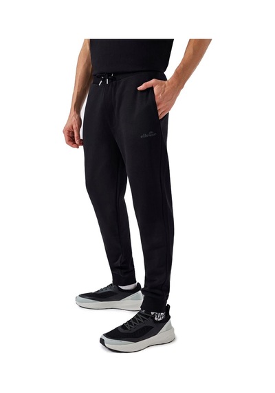 Ellesse 6sm4009 Eşofman Altı Siyah Siyah