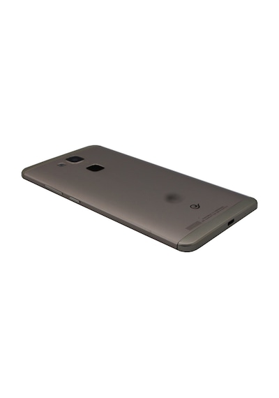 Mate 7 Kasa Arka Kapak Pil Batarya Kapağı (374387301)