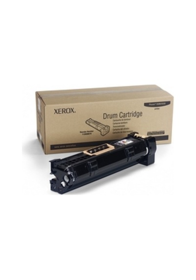 XEROX 113R00670 PHASER 5500/5550 DRUM 60000   AYFA