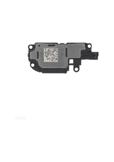 Realme C65 4g Buzzer Hoparlör Alt Hoparlör - Rmx3910 Uyumlu