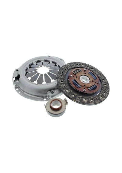 Debriyaj Seti Honda Civic 92-95 1.6 01-05/1.6 Vtec/crx 92-95 1.6/hrv 99-07 1.7