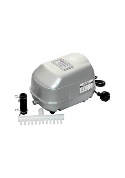 Resun Lp40 Akvaryum Hava Kompresörü 35 W 3000 L/H