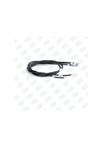 AKD OP158135 El Fren Teli Arka Sw Astra H