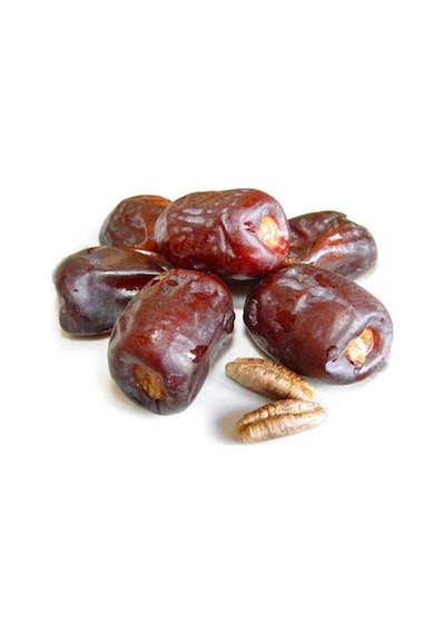 İran Hurma 500 G