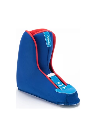 Oxelo Çocuklar İçin Quad Paten Oxelo Decathlon 373422665 Mavi Oxelo Çocuklar İçin Quad Paten Oxelo Decathlon 373422665 Mavi
