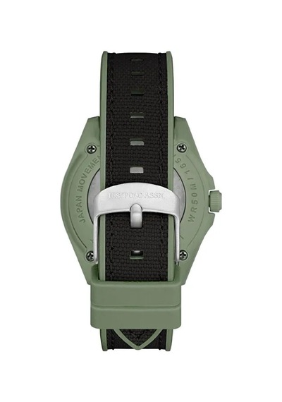 U.s. Polo Assn. Uspa1053-04 Kol Saati