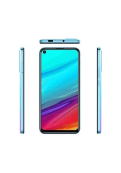 Hiking A22 Duos 64 GB (Hiking Türkiye Garantili)