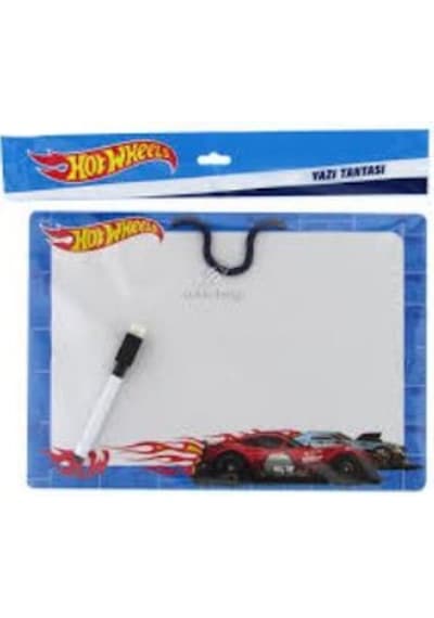 Dolphin Yazı Tahtası Hotwheels Hw-388 Diğer