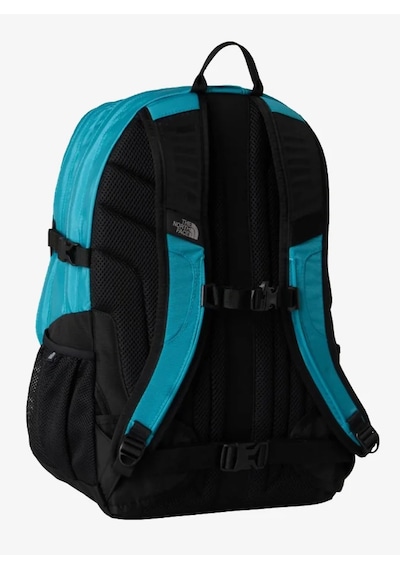 The North Face Borealis Classic Sırt Çantası Turkuaz
