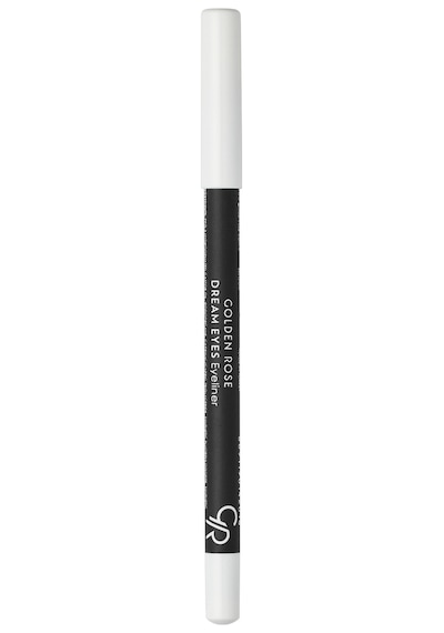 Golden Rose Dream Eyes Eyeliner Göz Kalemi No:405
