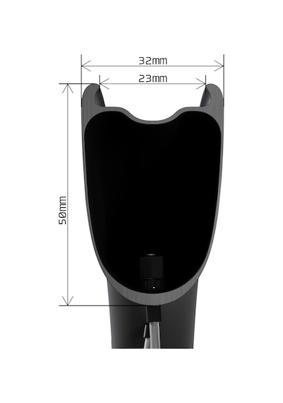 Shimano Dura-ace R9370 C50 Ön Arka Karbon Jant Seti Tubeless Wh-r9370-c50-tl Ewhr9370c50lredb / Ewhr9370c50lfedb Siyah