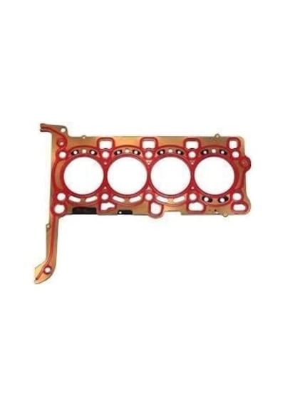 Opel / Astra K Conta Silindir Kapak