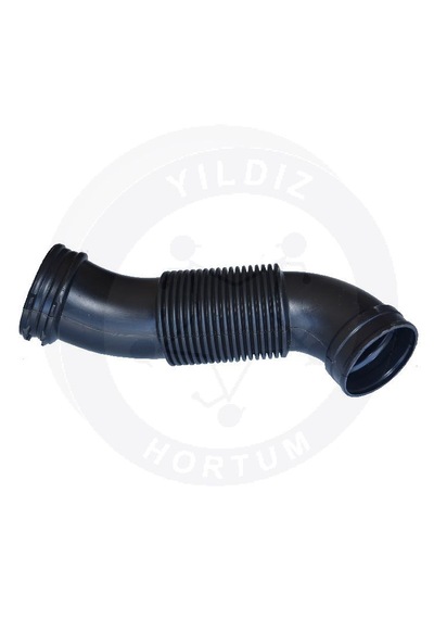 Yıldız Mını F54 F55 F56 F57 F60 Hava Emiş Hortumu 13718693166