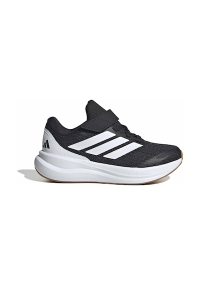 Adidas Runfalcon 6 El C Çocuk Spor Ayakkabı Kı1768 Kı1768 Siy Siyah